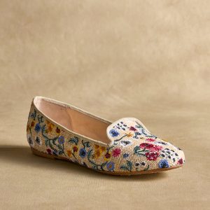 Donna Flats